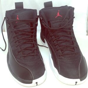 Jordan 12 Size 8.5